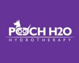 /public/logoimage/1434386882POOCH H20 16.jpg